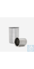 BECHER-EDELSTAHL-NIEDERE FORM-  100 ML Becher, hergestellt aus hochwertigem, korrosions und...